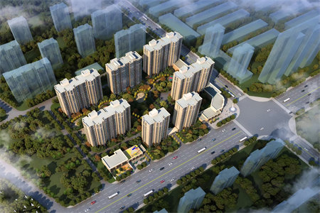 房产过户后卖家几天能拿到尾款