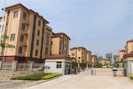 卧室装修飘窗能拆吗