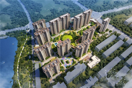 装修好了改电路麻烦吗