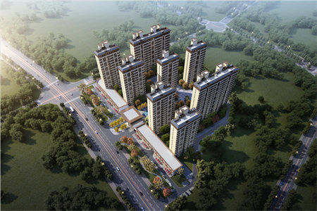 别墅属于限购范围吗