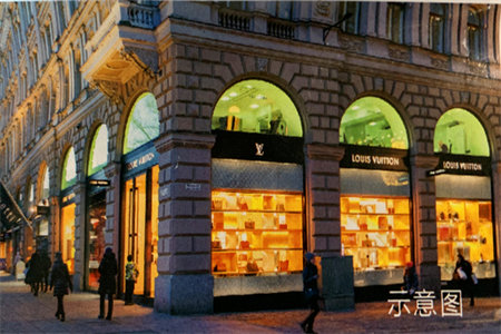 夫妻离婚房产有贷款怎么过户给对方