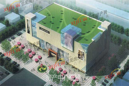 出售泰安海普凤凰城6室4厅3卫200平精装修