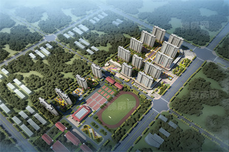 龙都龙城华庭3室2厅2卫84万135m2出售