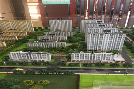 紧邻一实小明湖中学佛山小区全明户型简单装修送储藏室